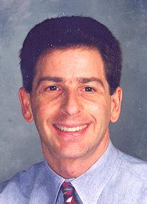 Bob Scheinfeld