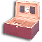 Cigar Humidors