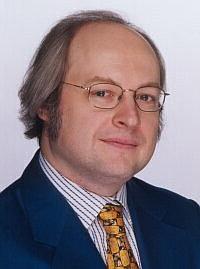 Jakob Nielsen