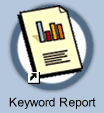 Get the Wordtracker Top 500 Keywords Report each week for free.